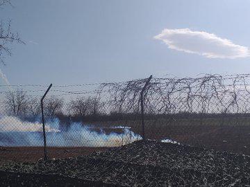 έβρος-συνεχίζεται-η-ρίψη-χημικών-επιχ-562818