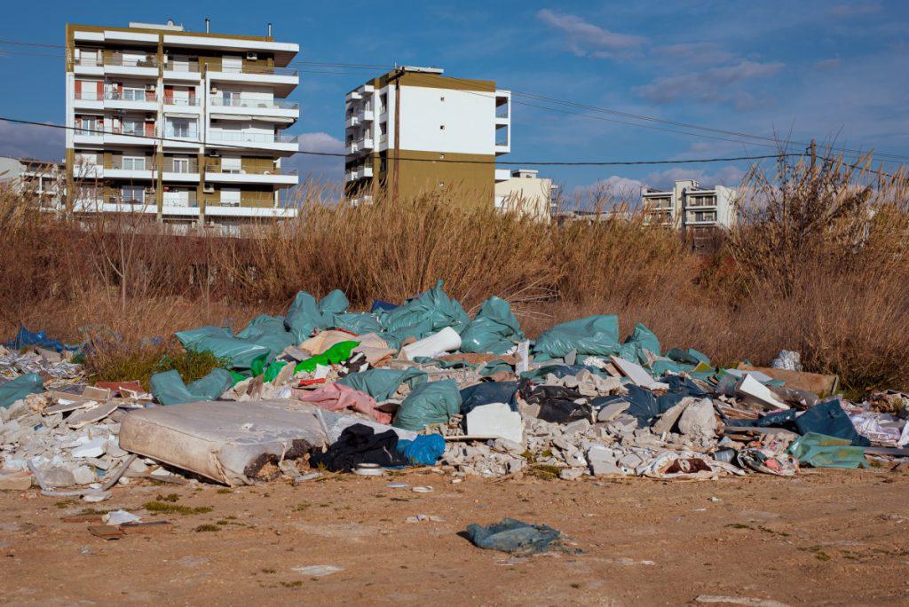 είναι-η-θεσσαλονίκη-παρακόρη-561363