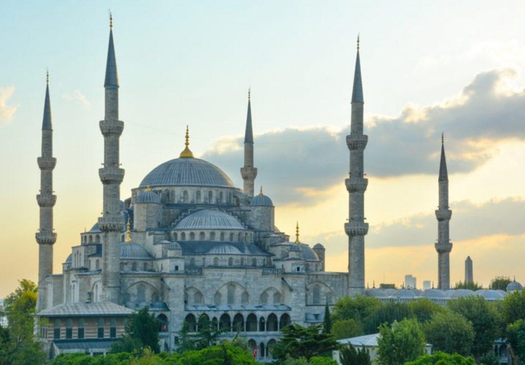 ο-ερντογάν-προκαλεί-να-γίνει-τζαμί-η-α-570289