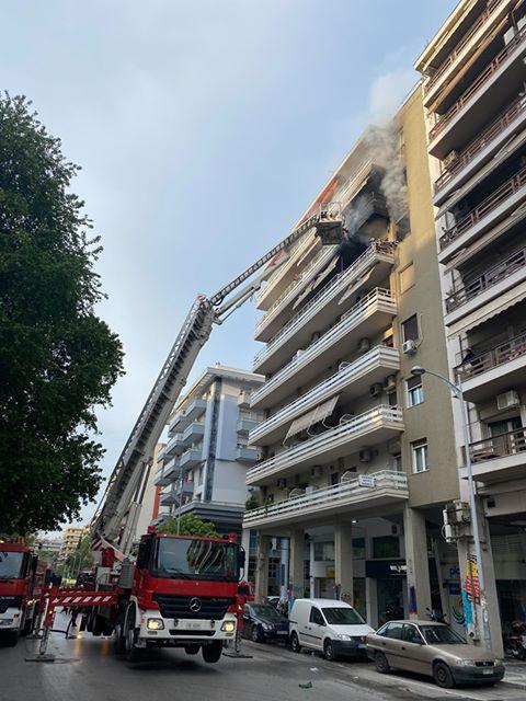 θεσσαλονίκη-θρίλερ-με-τη-φωτιά-στο-δια-583319