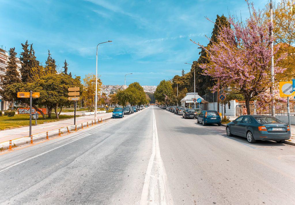 θεσσαλονίκη-σταθερά-λίγο-πάνω-από-το-583546