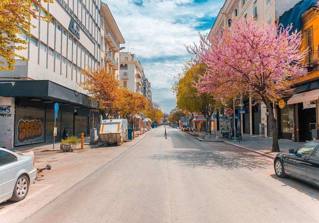 τι-ισχύει-για-την-πρωτομαγιά-φέτος-583548