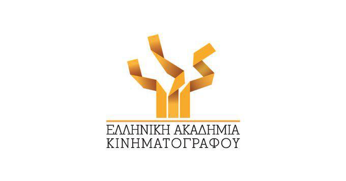 δες-την-τελετή-απονομής-των-βραβείων-ί-579755