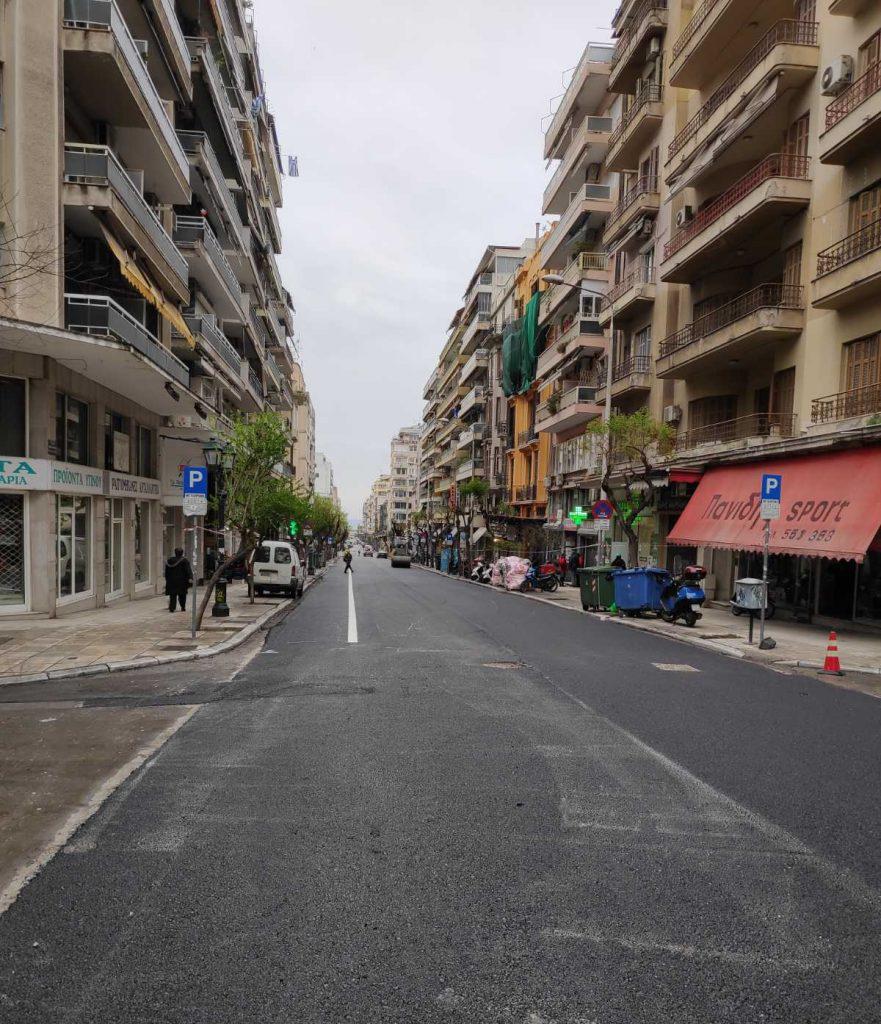 συνεχίζονται-οι-εργασίες-συντήρησης-582780