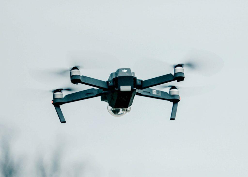 γαλλικό-στε-απαγόρευσε-τη-χρήση-drones-για-τ-582172
