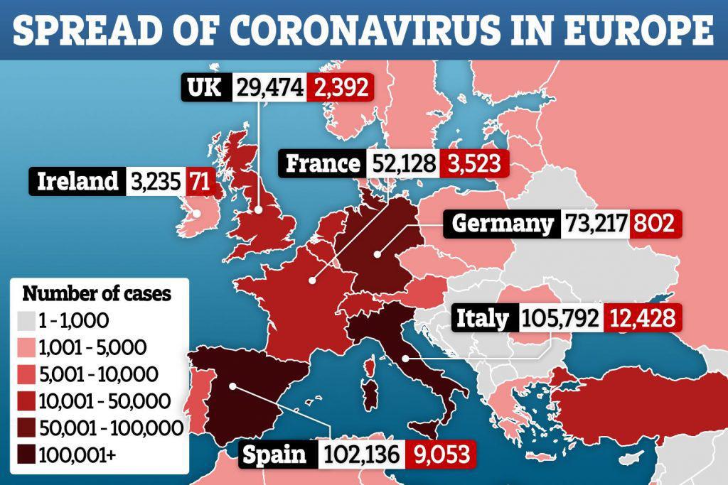 ευρώπη-η-πορεία-από-το-όλα-υπό-έλεγχο822-575170