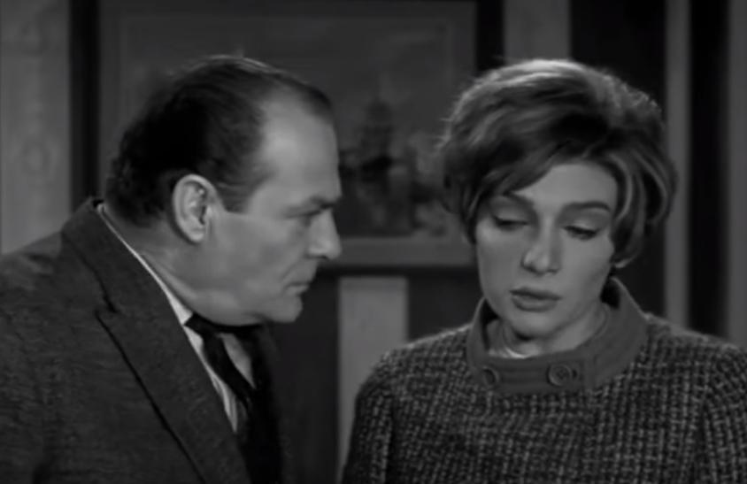 8 ταινίες να δεις απόψε στην τηλεόρασή σου