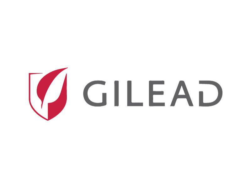 gilead-επιστολή-ενημέρωσης-για-το-ερευνητι-578438