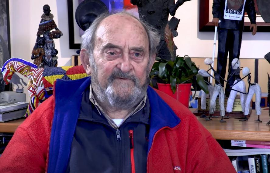 νότια-αφρική-πέθανε-ο-ντένις-γκόλντμπ-588827