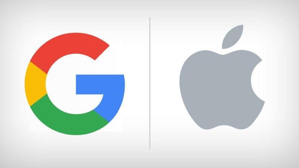 apple-και-google-ετοιμάζουν-πλατφόρμα-μαζί-για-ν-579589