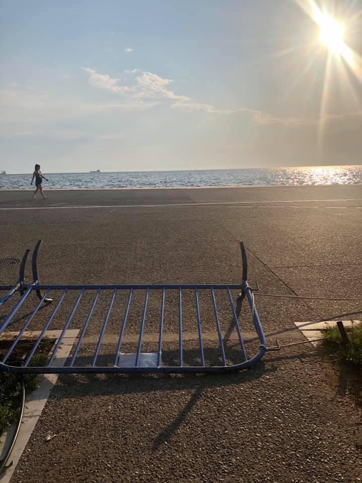 καϋμένη-παραλία-587523