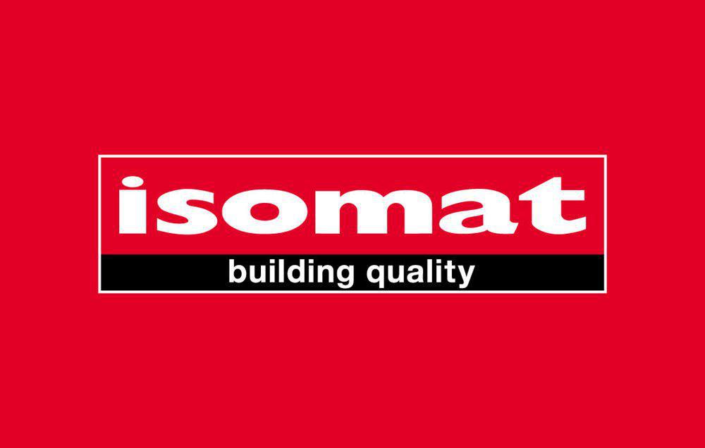 isomat-η-πρώτη-εταιρία-στον-κλάδο-των-οικοδ-576591