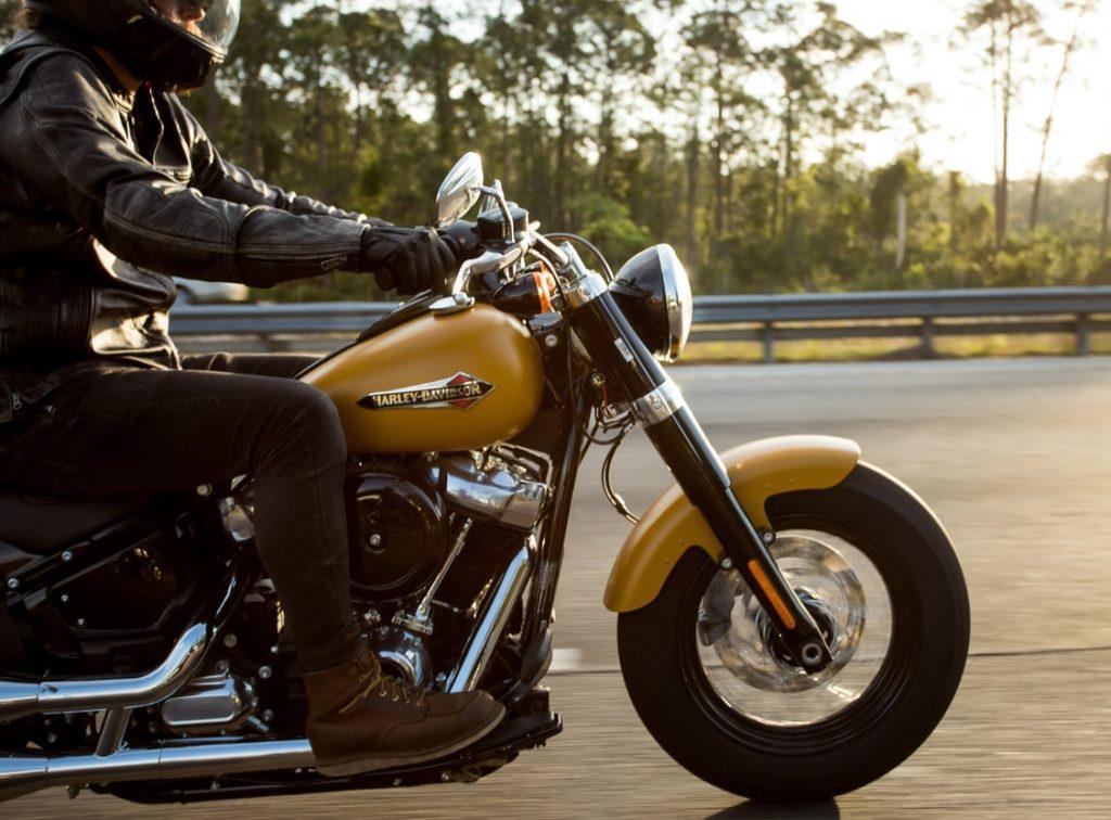 θεσσαλονίκη-έκλεψαν-23-μοτοποδήλατα-σε-588673