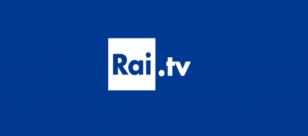 η-rai-εκθειάζει-τα-αντανακλαστικά-της-ελ-578917
