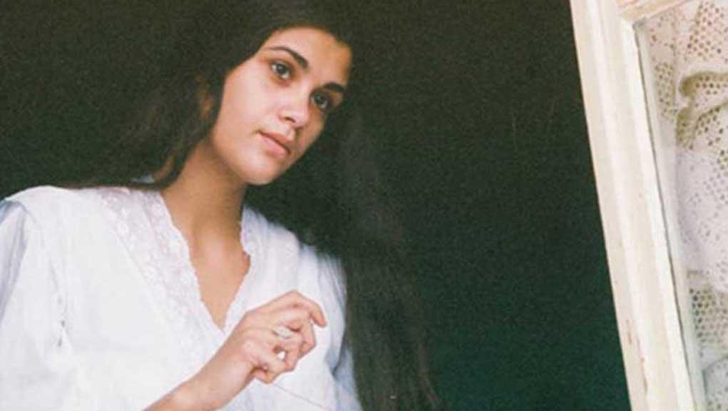 8 ταινίες να δεις απόψε στην τηλεόρασή σου