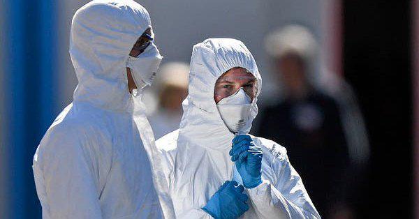 ιός-154-175-κρούσματα-στη-γερμανία-κανένας-θ-586663