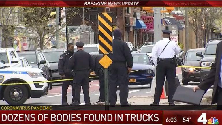 πτώματα-κρατούσαν-σε-φορτηγά-στη-νέα-υ-588666