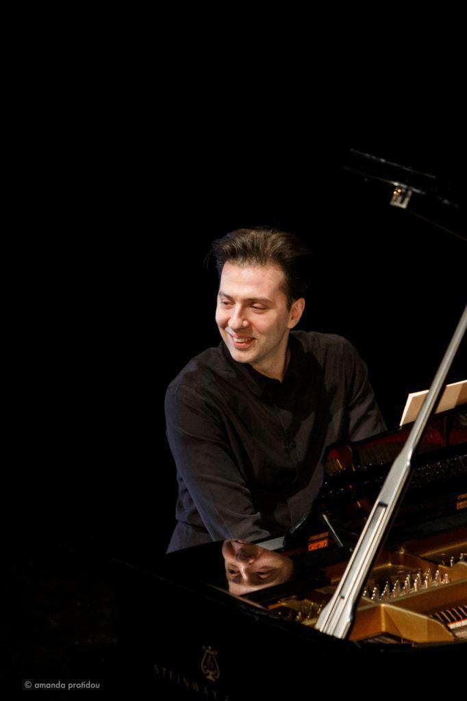 απόψε-μ-τρίτη-αξίζει-να-απολαύσεις-μια-581440