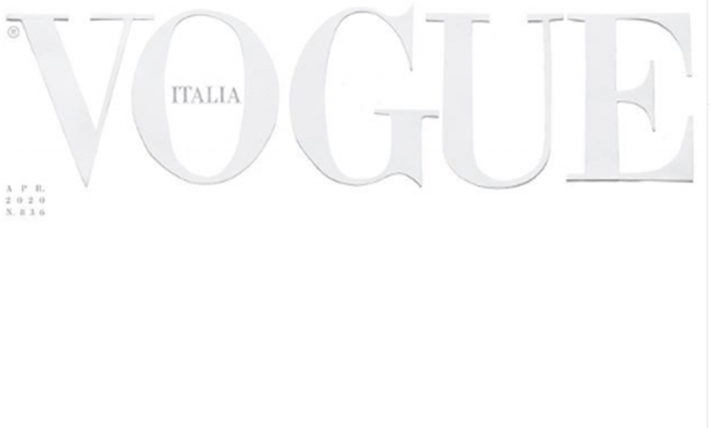 vogue-italia-τεύχος-απριλίου-to-λευκό-εξώφυλλο-πο-578542