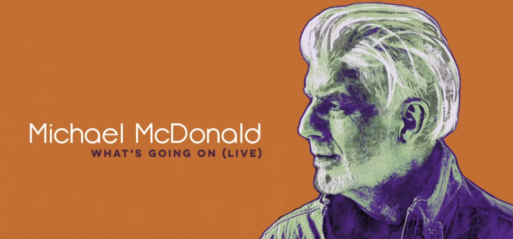 ο-michael-mcdonald-τραγουδά-το-επίκαιρο-σήμερα-whats-going-on-576877