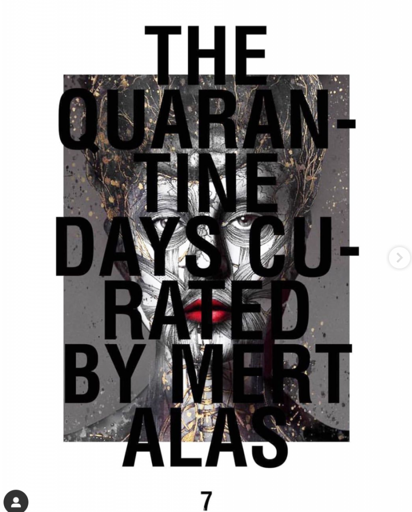 the-quarantine-days-φωτογραφικό-πρότζεκτ-απάντηση-σ-578403