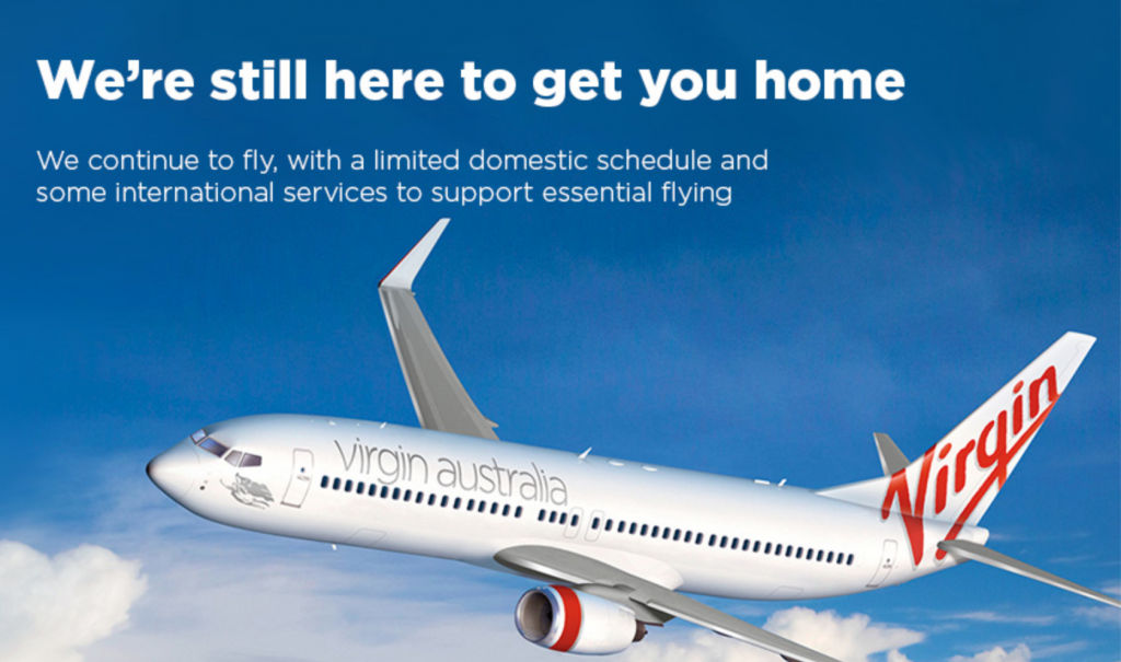 κατέρρευσε-η-virgin-australia-584018