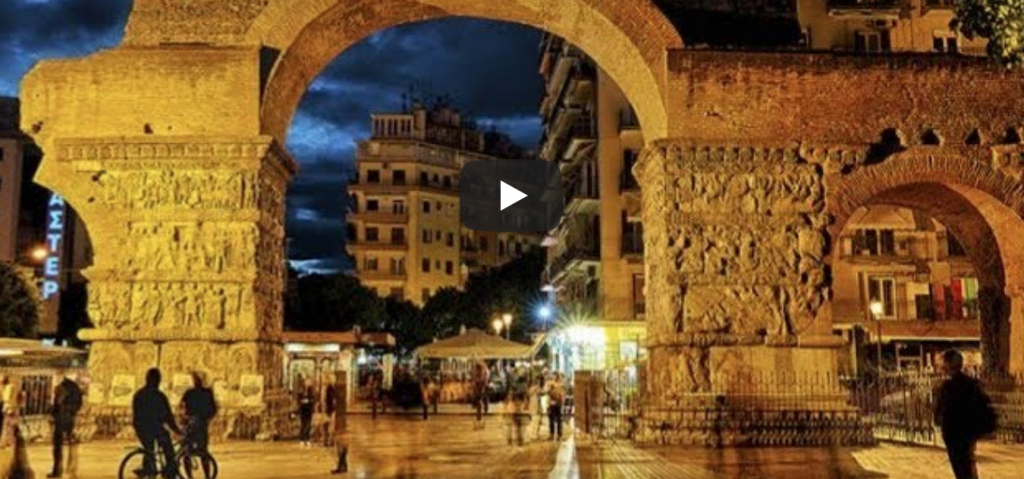 η-νύχτα-στη-θεσσαλονίκη-θα-ξανάρθει-587102
