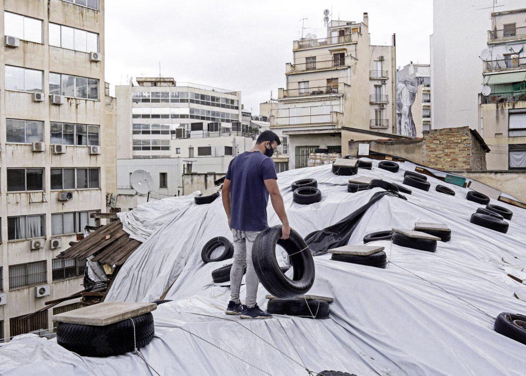 στα-όνειρα-μας-δραπετεύουμε-από-την-μο-587490