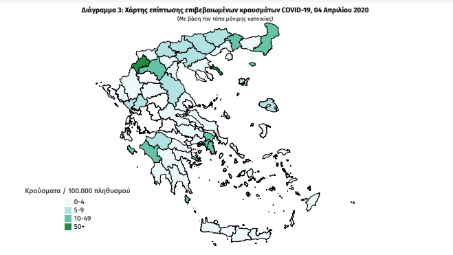 κοροναϊός-τα-ευρήματα-της-επιδημιολο-576624