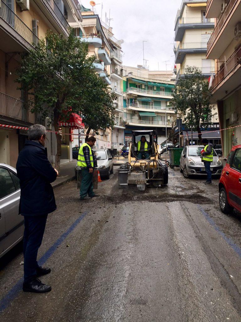 έργα-στην-αισχύλου-και-στην-ίωνος-δραγ-581719