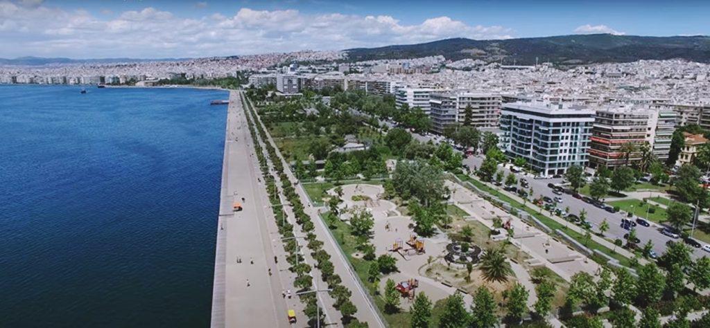 μεγάλη-έρευνα-για-τη-βελτίωση-της-ποιό-588999