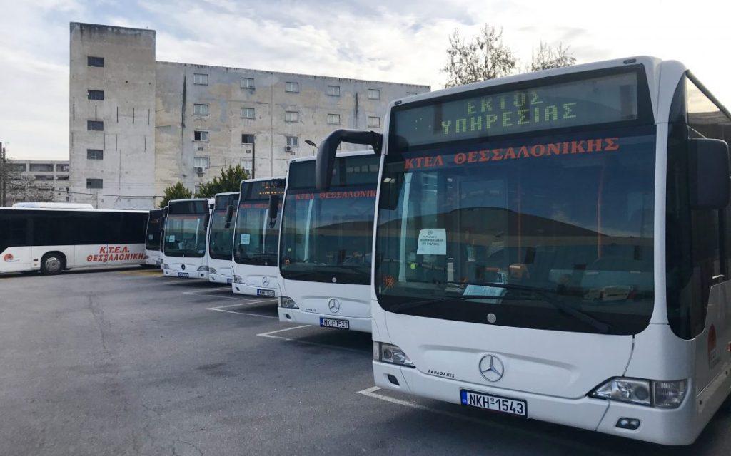 θεσσαλονίκη-50-επιπλέον-λεωφορεία-από-ο-581231