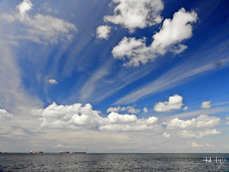 Γιάννης Τζιμπρές Θερμαϊκός