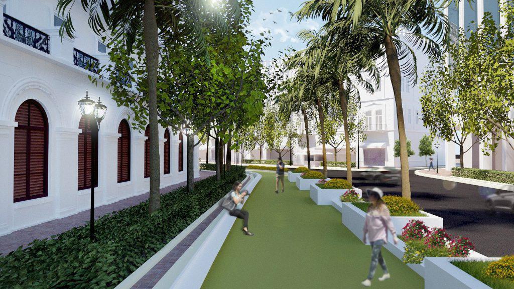 ΠΑΝΕΠΙΣΤΗΜΙΟΥ_1