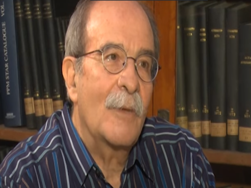 Σειραδάκης