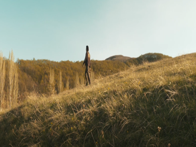 Φλώρινα καραντίνα