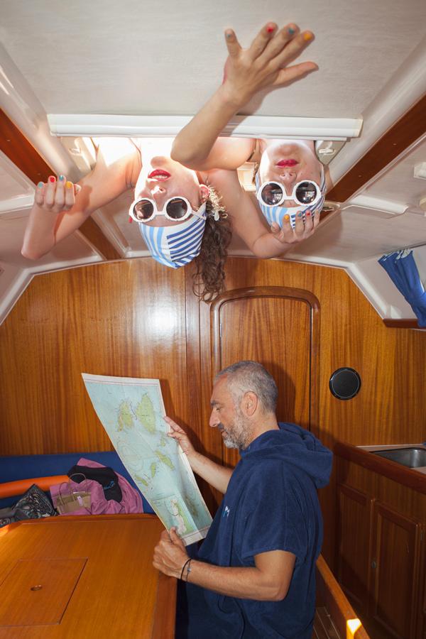 συμμΕΡΤέχουμε 2