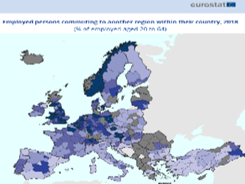 χαρτης εργαζομενων