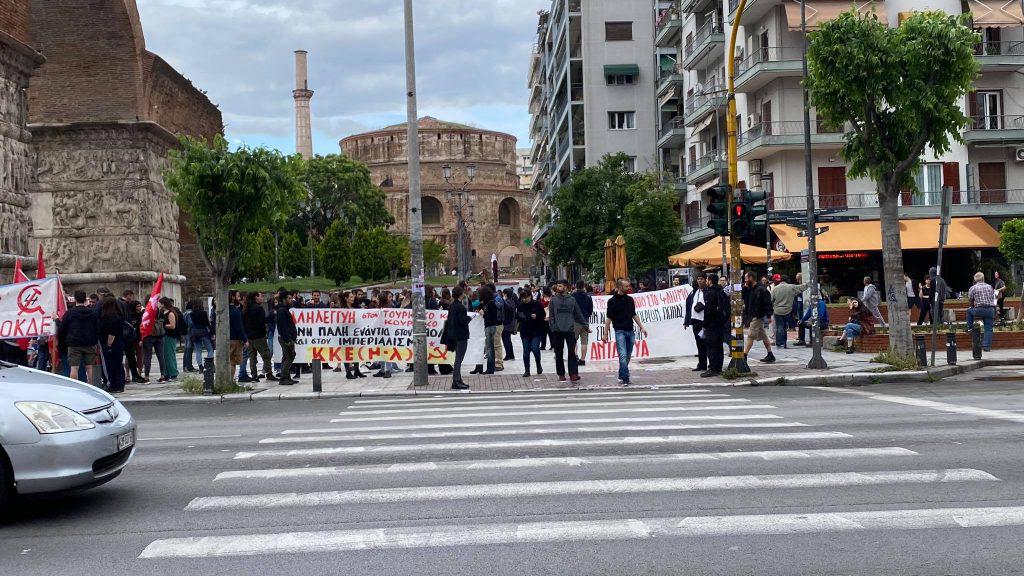 τωρα-συγκέντρωση-αλληλεγγύης-στον-βα-602159