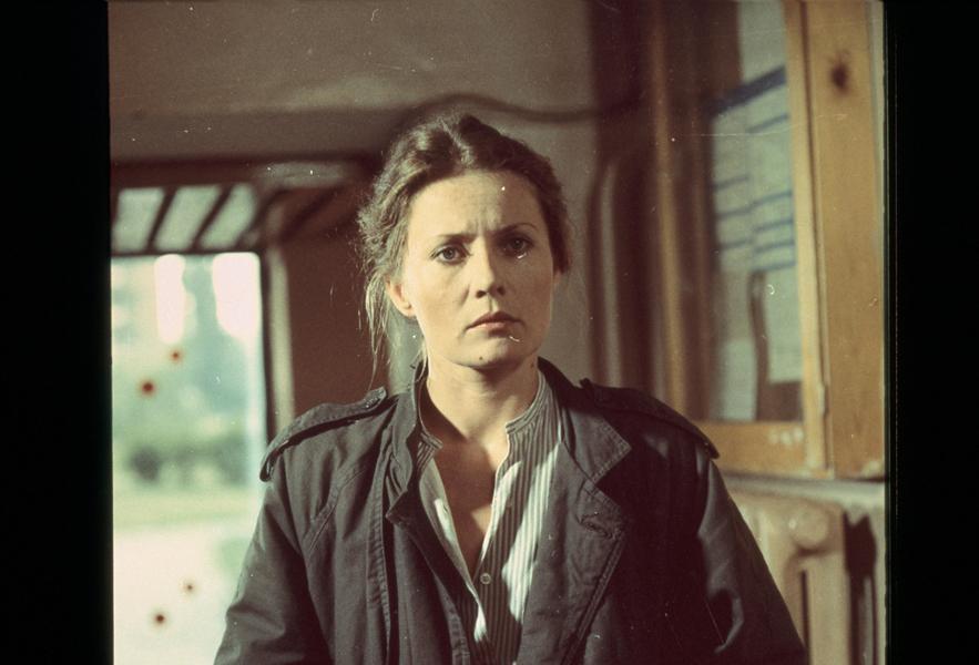 A short story about love - Copyright DR-MK2 (6)