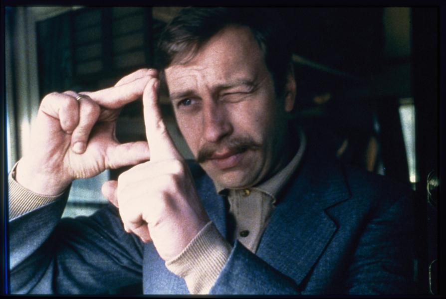 Camera buff Copyright DR-MK2