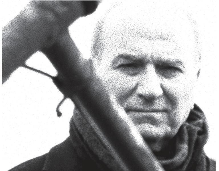 διόνυσος-η-επιστροφή-σε-σκηνοθεσία-596741