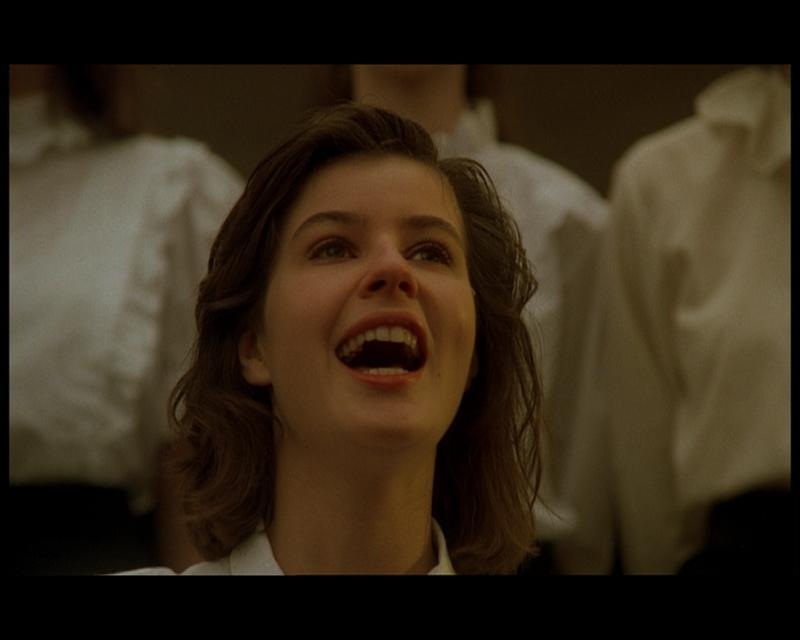 Digital Fusion TIFF File