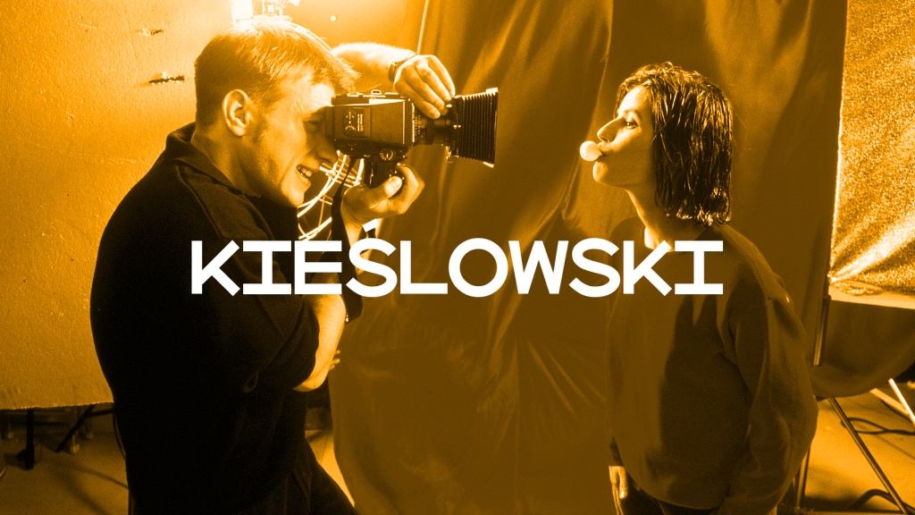 Kieslowski4