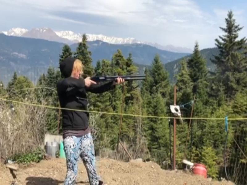 Lena Kitsopoulou_LALKA_02