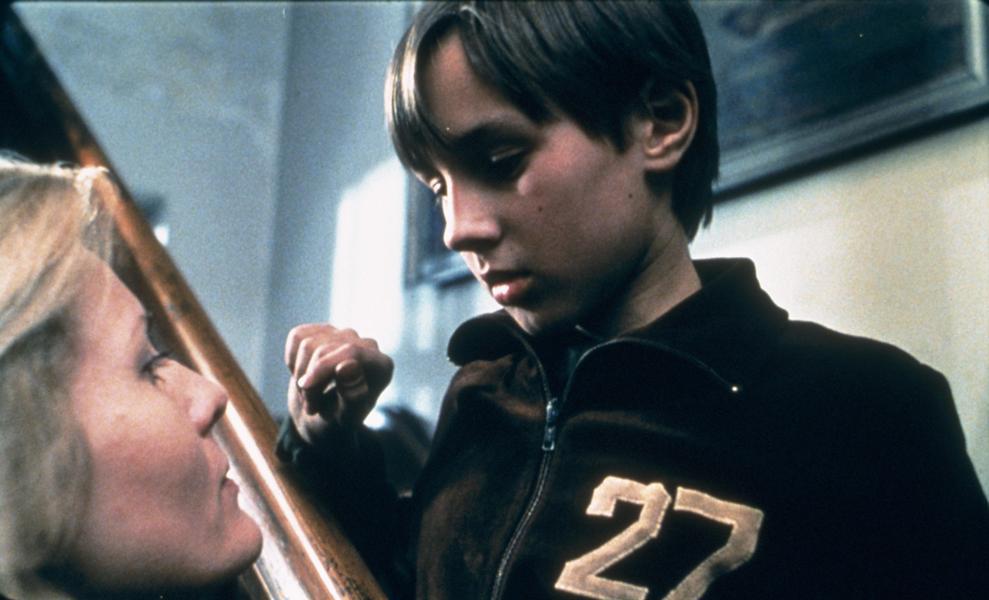 No End - Copyright DR MK2 (5)