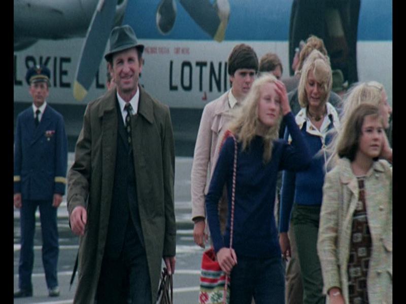 TheScar_1 Copyright Studio TOR