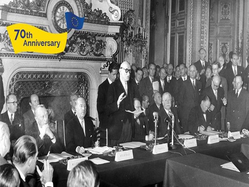 η-ευρώπη-γιορτάζει-τα-70-χρόνια-από-τη-593297