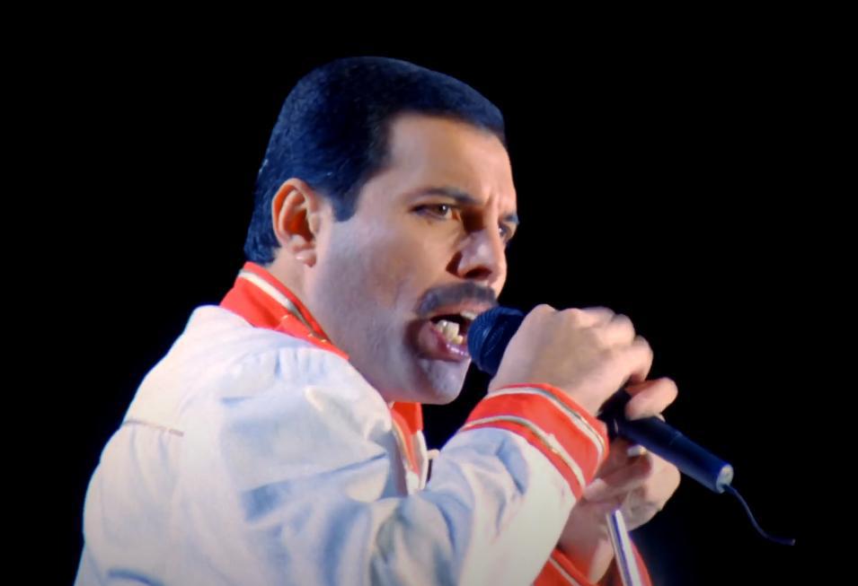 το-freddie-mercury-tribute-concert-διαθέτουν-online-οι-queen-για-στήριξη-το-596244