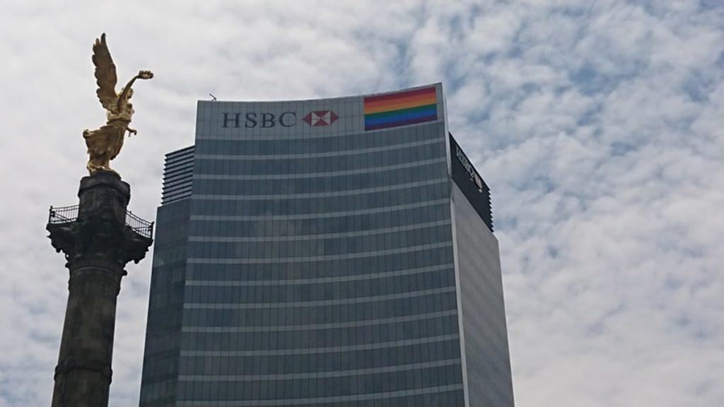 hsbc-ύφεση-στις-ηπα-φέτος-ακολουθεί-το-2024-η-ε-602050